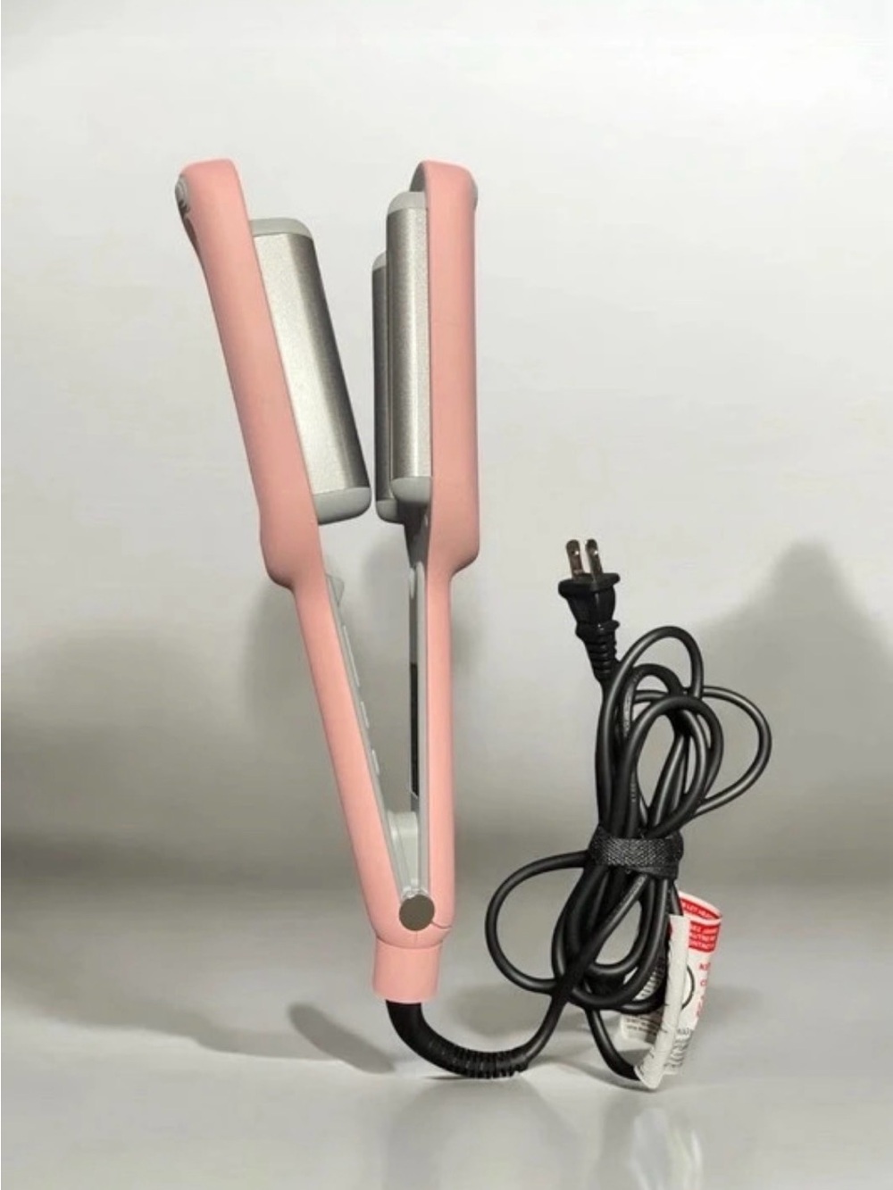 Tymo Pink ROVY 1.25 Inch - Picture 2 of 3